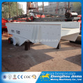 Saving Energy Vibrating Hopper Feeder For Sale